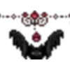 👻