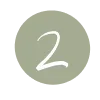 2️⃣