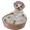 💦