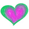 💚