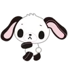 🐰