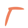 🅱