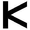 🔠