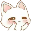🐈