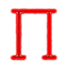 🔺
