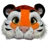 🐯