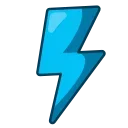 ⚡️