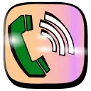 ☎️