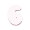 🫧