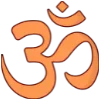 🕉