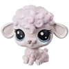 🐑