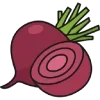 🥕