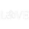 🕉