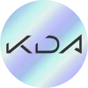 League of Legends ✦ — эмодзи пак Telegram