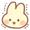 🐾