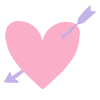 💘