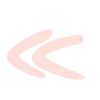 ⏩