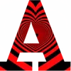 🅰️