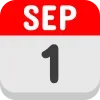 📅