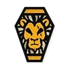 🦁