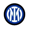 🔵