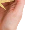 ⭐️