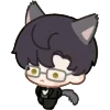 🐱