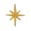 🌟