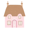 🏠