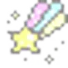 ☄