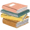 📚