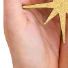 ⭐️