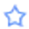 ⭐