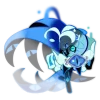 🔷️