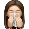 🤧