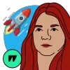 🚀