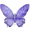 💜