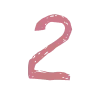2️⃣