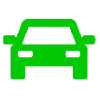 🚙