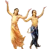 🕺
