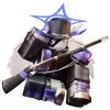 🪬