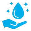 💧