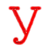 🔺