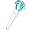 💎