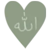 💚