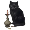 🕯