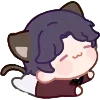 🐱