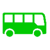 🚌