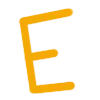 🅰️