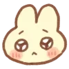 🐾